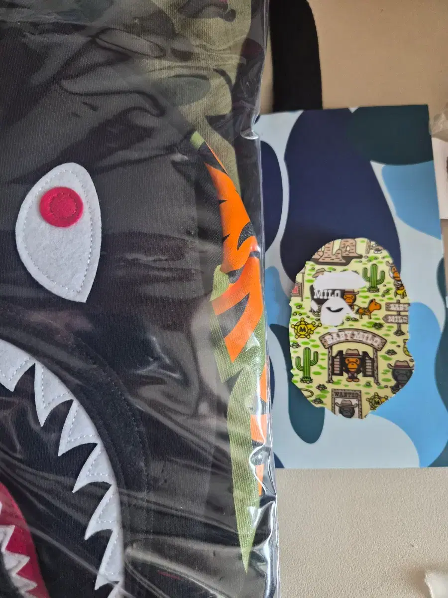 thumbnail-3